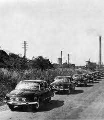 From Koprivnice To Mototechna New Cars Cars Cars Motorcycles