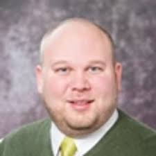 Dr. Christopher Cammarata, DO