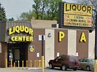 Foremost Liquor Center Chicago Il Reviews Beeradvocate