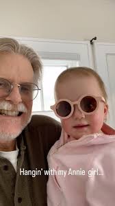 Thanks to all for your birthday wishes! It was the perfect day doing all my  favorite things- calls from family, a walk