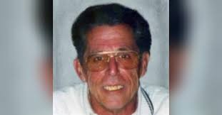 Obituary, Visitation & Funeral Information