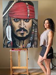 Daryl Gallagher's Instagram, Twitter & Facebook