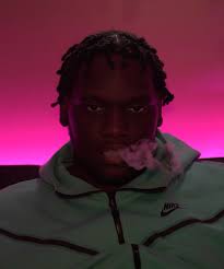 Most popular artists in De Pere