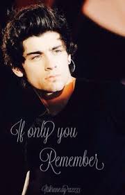 Is he Jealous?(A Zayn Malik fanfic)