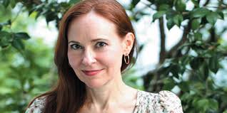 Style Q&A: Léda Jackson