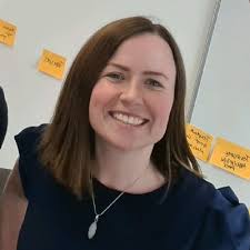 Happy International Women's Day.