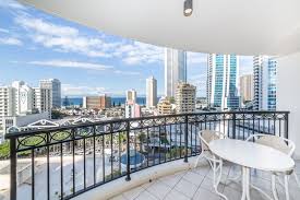 2 Bedroom Apartment For Sale At 1085 23 Ferny Avenue Surfers Paradise Qld 4217 View Property Photos Floor Surfers Paradise Apartments For Sale Domain Com Au