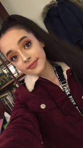 olivia nicole duffin (@livduffin_)