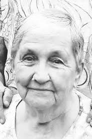 Alice Orsini Obituary (1937