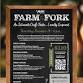 Farm To Fork event image
