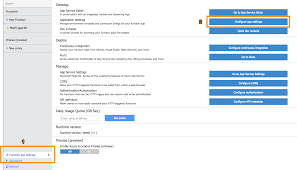 Configure a build pipeline in azure devops organization to build and test the code. Take Your Notification Api And Inbound Parse Api Endpoints Serverless With Azure Functions Socketlabs Email Delivery Solutions