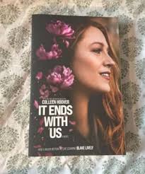 The Road Not Taken by Emily Tudor, Paperback