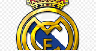 Classic real madrid vs classic fc barcelona pes 2018 pc gameplay intel i7 6700k 4.6 ghz nvidia gtx 1060 6 gb 16gb. Real Madrid Logo