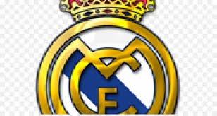 Which leagues have official licenses in pes 2018? Real Madrid Logo