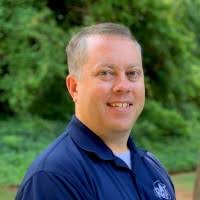 Ian Wilson Email & Phone Number