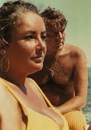 Lucinda Devine (lucidev)