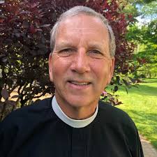 Moving Story Of A Godly Father