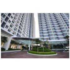 Check out this virtual tour of a 3 bedrooms serviced residence at desa green in taman desa. Desa Green Serviced Apartments Rentals Carousell Malaysia