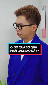 Thường gian nan cỡ vầy là chung kết rồi đúng không 🫠. Trùm cuối khó như  này mà gặp Vim Trắng Sáng thì cũng gọn 3 chữ Sáng, Sạch, Thơm thôi ⭐️⭐️⭐️.  Giữ gìn toilet & nhà tắm chuẩn 3 sao với Vim Trắng ...