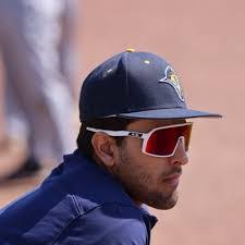 Sophia Mcmanus's Instagram, Twitter & Facebook