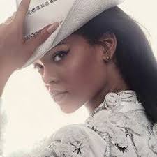 Stream Hank Williams Jr. “All My Rowdy Friends” DJ Slim McGraw YEEDM Remix  by DJ Slim McGraw