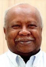 Jerry Ledbetter Obituary