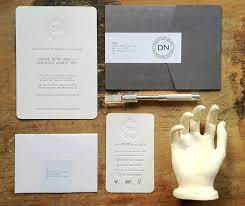 Wedding Invitation Return Labels Etiquette Addressing Wedding Invitations Wedding Invitations Wedding Invitations Labels