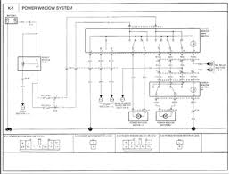 How is the p0350 2002 kia sedona code repair? Solved Driver Window I Have A 2005 Kia Sedona The Driver Fixya