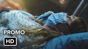 Watch grey's anatomy season 10 episode 24. Grey S Anatomy 17x06 Promo No Time For Despair Hd Season 17 Episode 6 Promo Winter Finale Youtube
