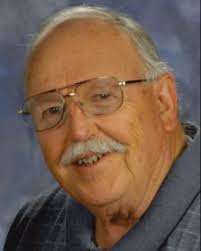 Gaylord Oliver Tollefson Obituary January 2, 2023