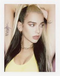 Her musical career began at age 14, when she began covering songs by other artists on youtube. Dua Lipa On Twitter Physical Workout Video Get Fit In Under 6 Coming This Friday New Merch Drop