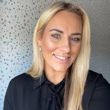 Karim Fatehi Email & Phone Number