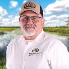 Real Estate Agents in 28906