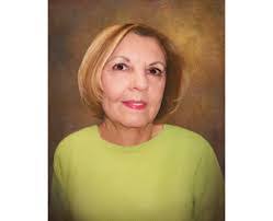 Madelyn Hooker's Instagram, Twitter & Facebook