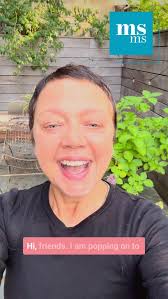 Movement Science Made Simple