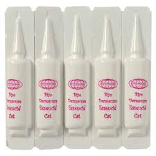 Essencid Cat Ense Damlasi 1 Ml X 5 Adet Fiyati Taksit Secenekleri