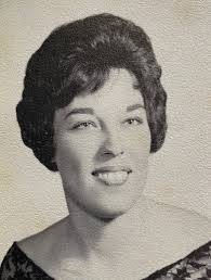 Nora Belle (Hollifield) McIntyre Obituary June 2, 2022