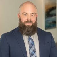 Jasmine Vasquez Email & Phone Number