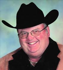 Search Dana Wilson Obituaries and Funeral Services