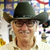 Stamos Family Obituaries