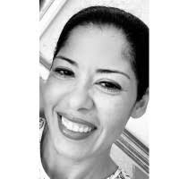 100+ "Patricia Saint" profiles