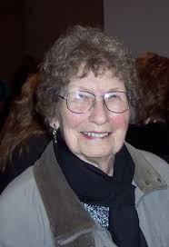 Martha Jane Cumblad Obituary July 27, 2014