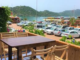 Homestay Gonul Pansiyon Kaleucagiz Turkey Booking Com