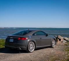 Image result for Nano Gray 2017 Audi