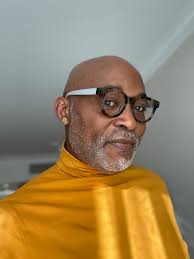 Richard mofe damijo (popularly known as rmd, born 6 july 1961) is a nigerian actor and politician. Richard Mofe Damijo Rmofedamijo Twitter