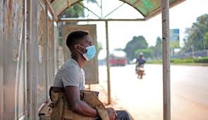Africa | openDemocracy