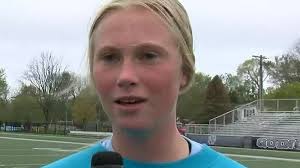 WGEM Sports At Ten: Tuesday (May 24) Quincy Notre Dame Soccer Team Headed  Back To The IHSA Class 1A State Tournament On Friday And Liberty Falls To  Defeat Against Illini Bluffs On