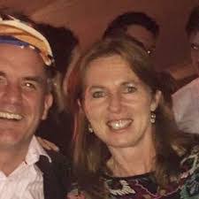 Valerie Hyde's Instagram, Twitter & Facebook