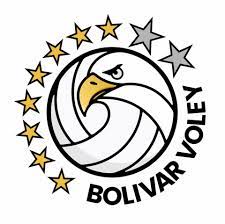 Seleccion argentina de voley escudo. Feva Home Facebook