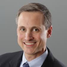 Dr. Jon Stahlman, MD